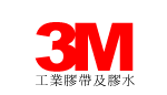 3Mz
