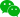 һ߼΢
