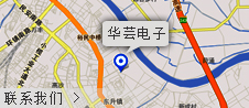 (lin)ϵ҂
